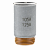 Колпачок PH/PM-125, 100-125A 60309BV