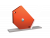 МР–11