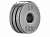 Spool Gun (сталь) 0.8—1.0