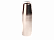 MS 450 Ø16.0, ICS0066