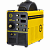 START MigLine 220 Сварочный полуавтомат 2ST220