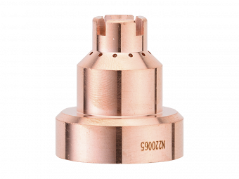 Защитный экран 100 A (PMX 1000-1250-1650) ISM0646
