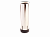 MS 36 Ø19.0, ICS0073