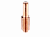 Электрод 100 A (PMX 1650) IVB0043