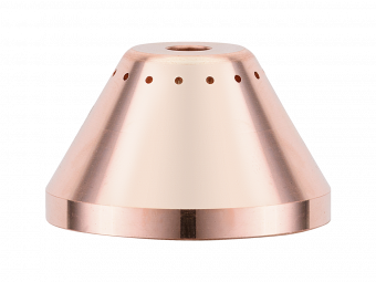 Защитный экран 45-65 A (PMX 125) ISM0691