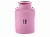 Бол. Г. Л. TS 17–18–26 Сопло (бол. г.л.) Ø16.0 (TS 17–18–26) IGS0027