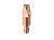 M8×30 E-CU Ø1.2 ICU0005-12
