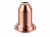 Сопло Ø0.9 (CSP 40-60) IVU1660-09