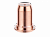 Сопло Ø1.1 (CSP 40-60) IVU1668-11