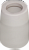 Сопло защитное к BRIMA SG-51 (CUT-60)