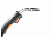 PRO MS 25 , 5 М, ICT2795-SV001