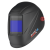 Маска сварщика хамелеон BLACK MASK АСФ 910 51ST910 Маска сварщика хамелеон BLACK MASK АСФ 910 51ST910