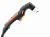 P—80 , 5 м, IVT0647