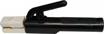 Электрододержатель BRIMA ЭД-600 "PROFESSIONAL"