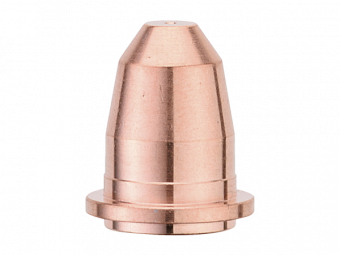 Сопло Ø0.8 (CS 45) IVU0661-08