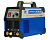 Аппарат аргонодуговой сварки AuroraPRO INTER TIG 202 (TIG+MMA) MOSFET