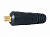СКР 10-25 вставка SM1025VP