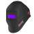 Маска сварщика хамелеон BLACK MASK АСФ 100 51ST100 Маска сварщика хамелеон BLACK MASK АСФ 100 51ST100