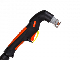 TECH CS 70 , 6м, IVT6877