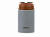 Кожух 100 A (PMX 1000-1250-1650) IVS0617