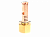 Штуцер М10×1 Ø9 ITY0056