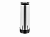Real MS 24-240 Ø17, ICS0800R