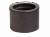 Изолятор (MS 450) ICK0637
