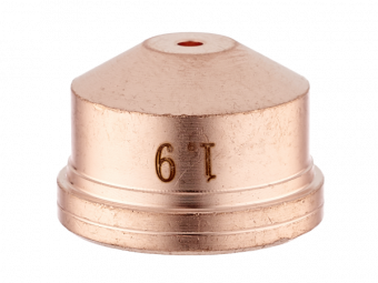 Сопло  Ø1.9 (CS 101-141) IVU0606-019
