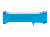 Рукоятка (MS 40) ICV0800