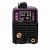 START miniMIG 200 LCD Сварочный полуавтомат 2W202L