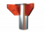 МОТ–25 МОТ–25