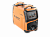 PRO SMART MIG 500 (N215S)