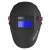 Маска сварщика хамелеон BLACK MASK АСФ 610 51ST610 Маска сварщика хамелеон BLACK MASK АСФ 610 51ST610
