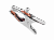 PRO 500 А
