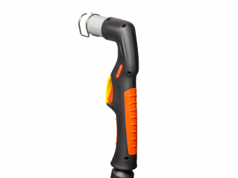 TECH CS 141  , 6 м, IVT6509