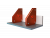 МОТ–25 МОТ–25