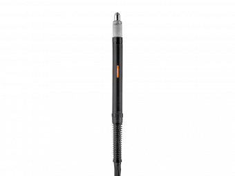 TECH CSA 141 , 6 М, IVT0695