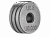Spool Gun (алюминий) 1.0—1.2, IZH0543-01