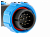 Разъём 12-pin IHQ0147 (штекер)