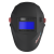 Маска сварщика хамелеон BLACK MASK АСФ 710 51ST710 Маска сварщика хамелеон BLACK MASK АСФ 710 51ST710