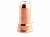 Сопло Ø1.4 удл. (CS 101-141-151) IVU0662-14