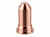 Сопло Ø1.4 (CSP 100) IVU1676-14