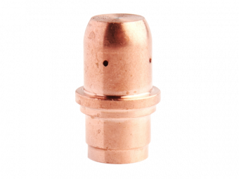 Катод (CS 151) IVB0666