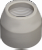 СОПЛА К СUТ-70 (P80) ф 1.3 10шт