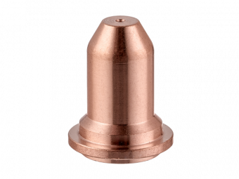 Сопло Ø0.9 (CSP 40-60) IVU1660-09