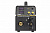 Полуавтомат  КЕДР UltraMIG-220 Compact (220В, 40-220А)
