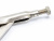 Зажим ручной КЕДР 7Y PRIME