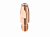 M8×30 E-CU Ø1.6 ICU0005-16