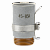 Колпачок PH/PM-125, 45-85A омический 60309HA