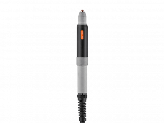 TECH CSPA 100 (Ц.А.), 12 М, IVT14063-21